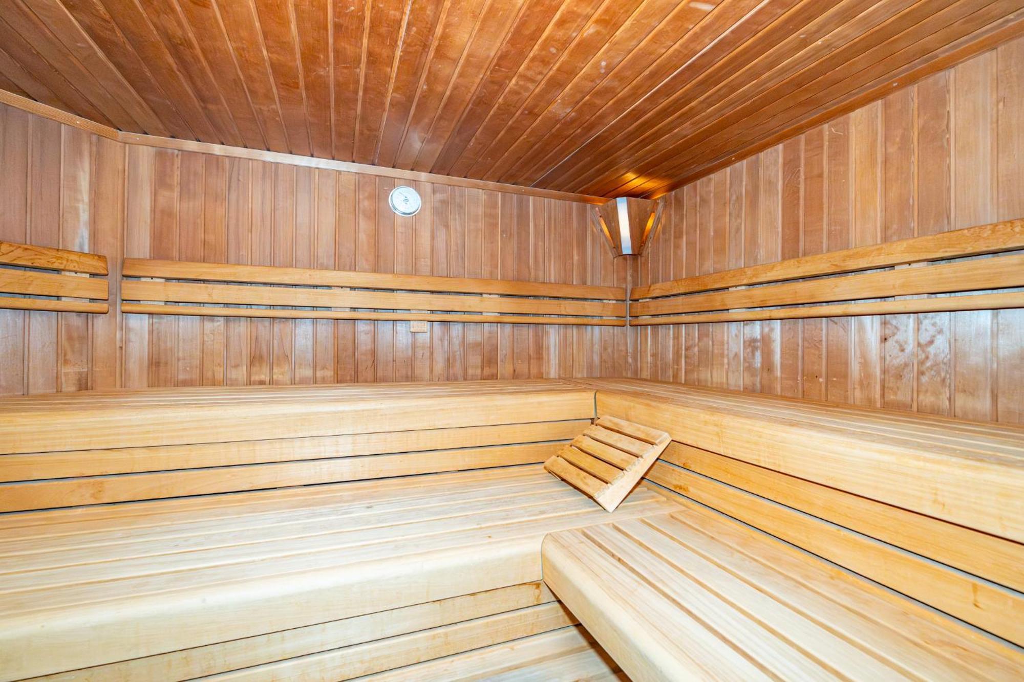 Appartement Alva 1 à Westerland Extérieur photo